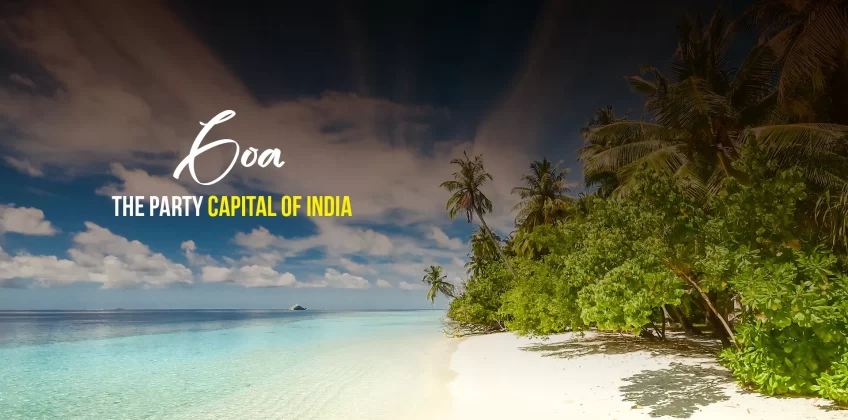 Goa