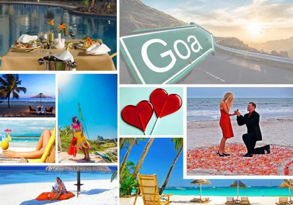 Goa