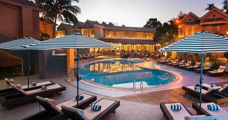 Goa