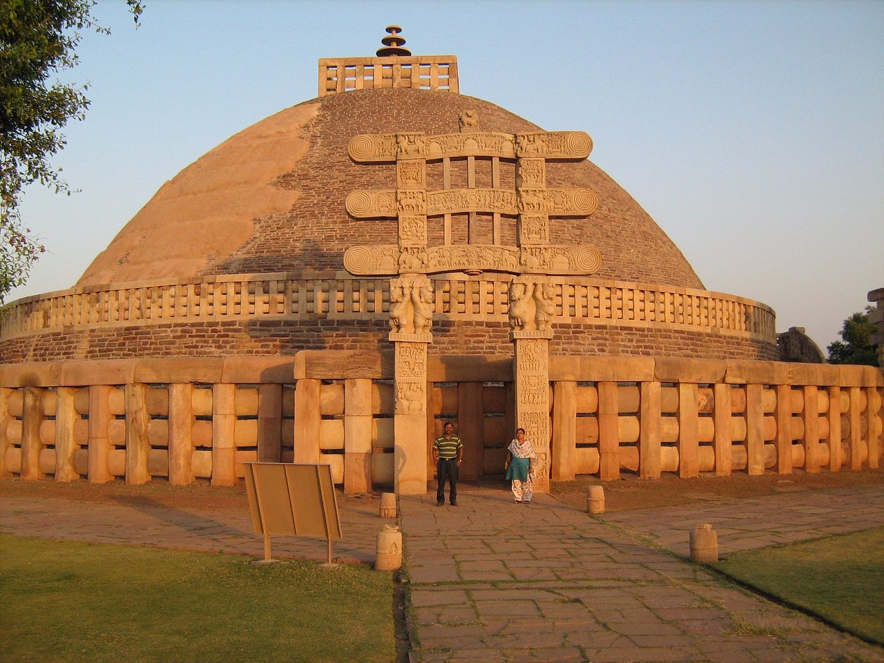 Bhopal