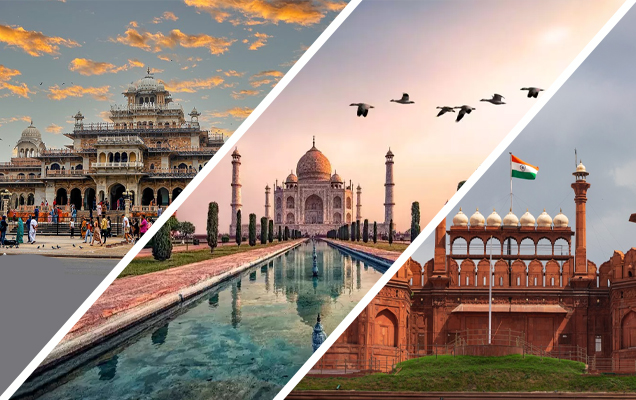 delhi_agra_jaipur