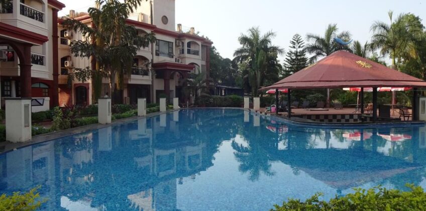 sun_city_resort