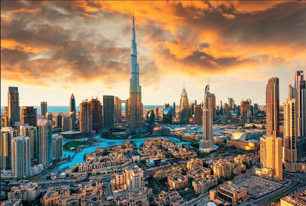 dubai smart saver